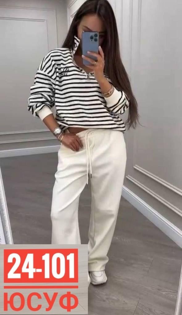 женские костюмы,брючный костюм из кашемира женский,трикотажный костюм,женская кофта,костюм стильный
