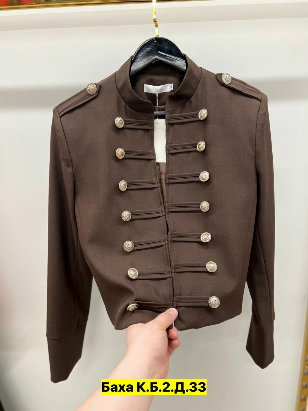 гусарский пиджак женский,женский пиджак в гусарском стиле,жакет милитари гусарский мужской,гусарский пиджак,жакет гусарский женский