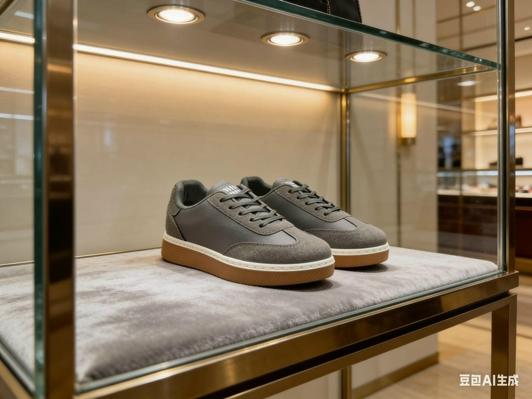 кроссовки прада мужские,,кроссовки мужские женские,кроссовка мужской,кроссовки женскиe