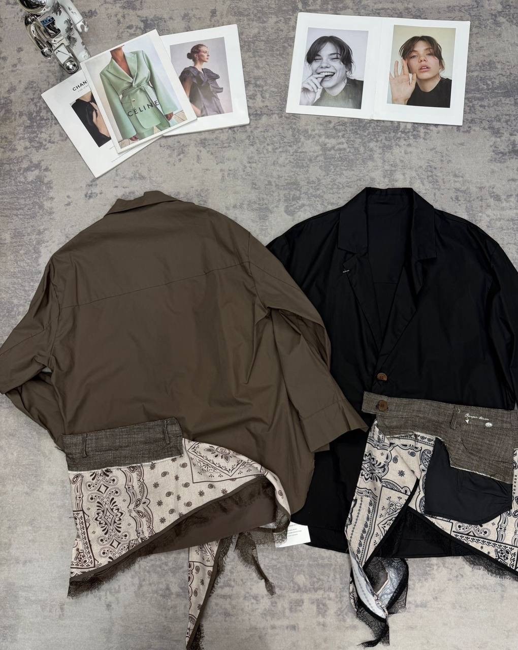 повседневная куртка,куртка,легкая куртка,бомбер куртка