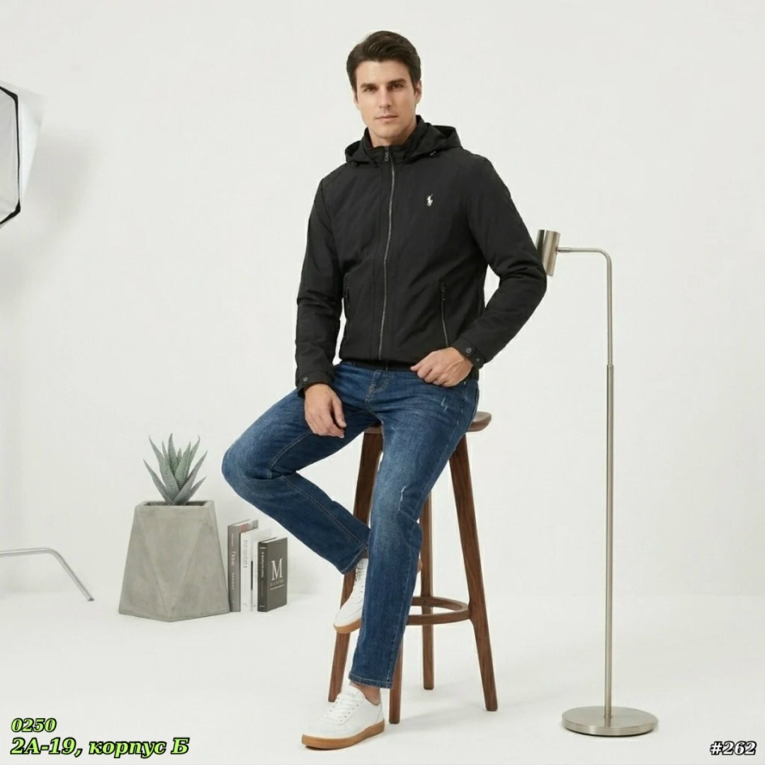 куртка демисезонная,зимние куртки,куртка,куртка мужскaя демисезонная,куртка мужская