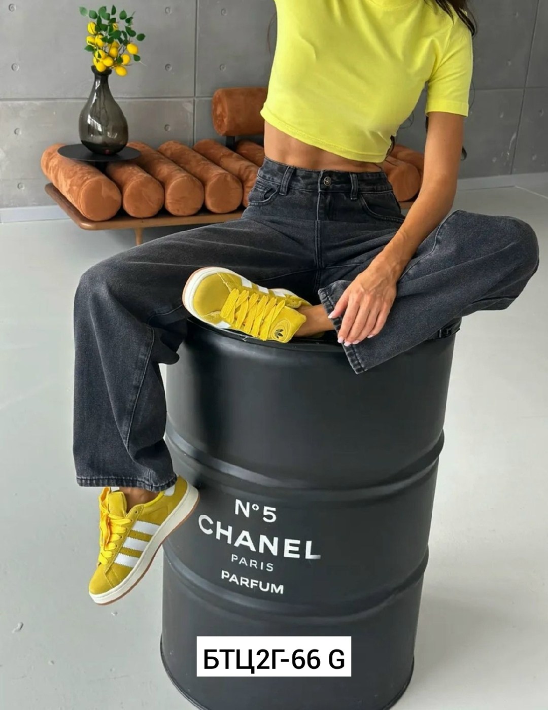 джинсы широкие,джинсы женские,джинсы широкий крой,брюки джинс,джинсы женские широкие