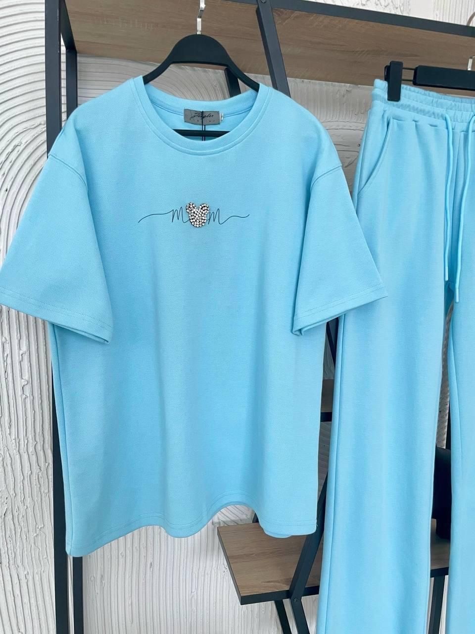 стильные костюмы,костюм женский,костюм с брюками,летние костюмы,костюм с штанами