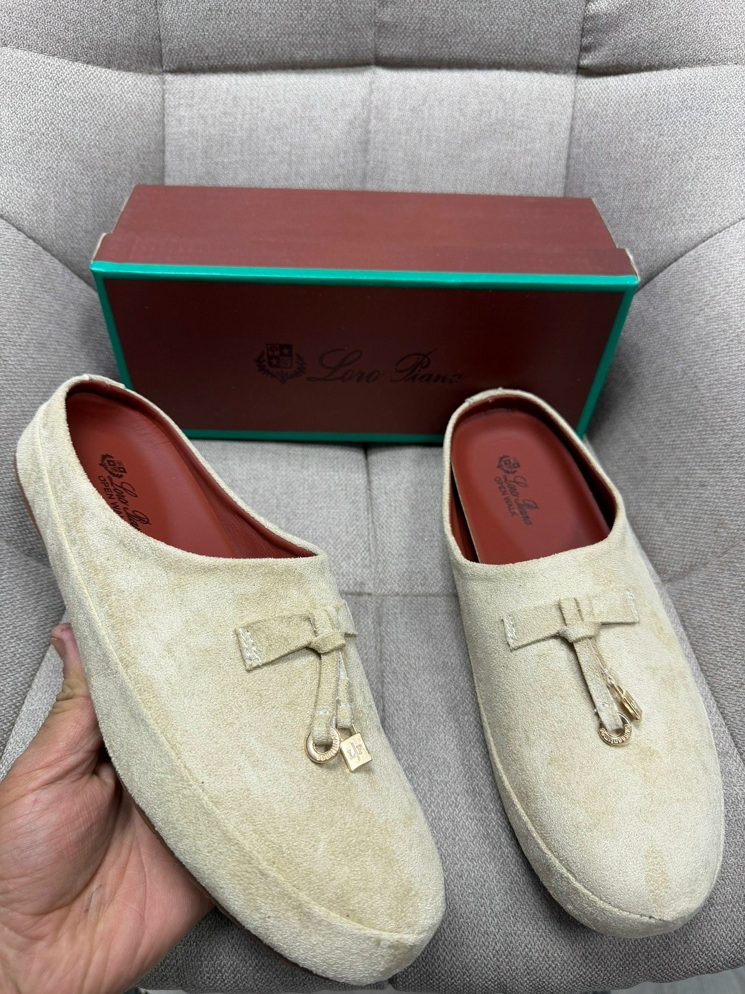 loro piana лоферы женские,,мюли loro piana,лоферы loro piana,сабо loro piana