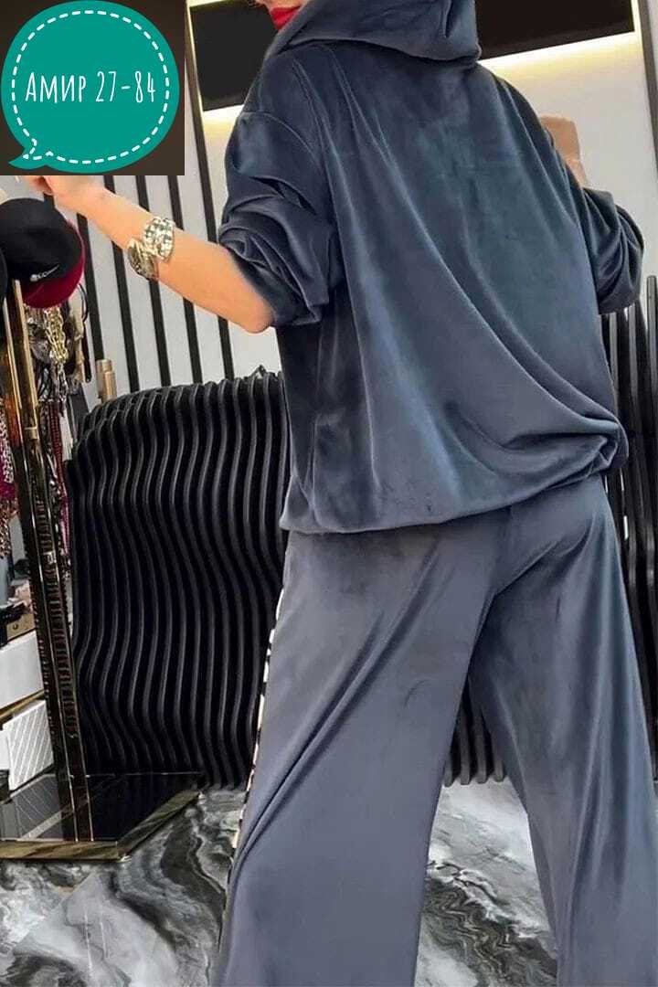 спортивный велюровый костюм,велюровый спортивный костюм женски,велюровый костюм женский,костюм велюровый,спортивные костюмы женские