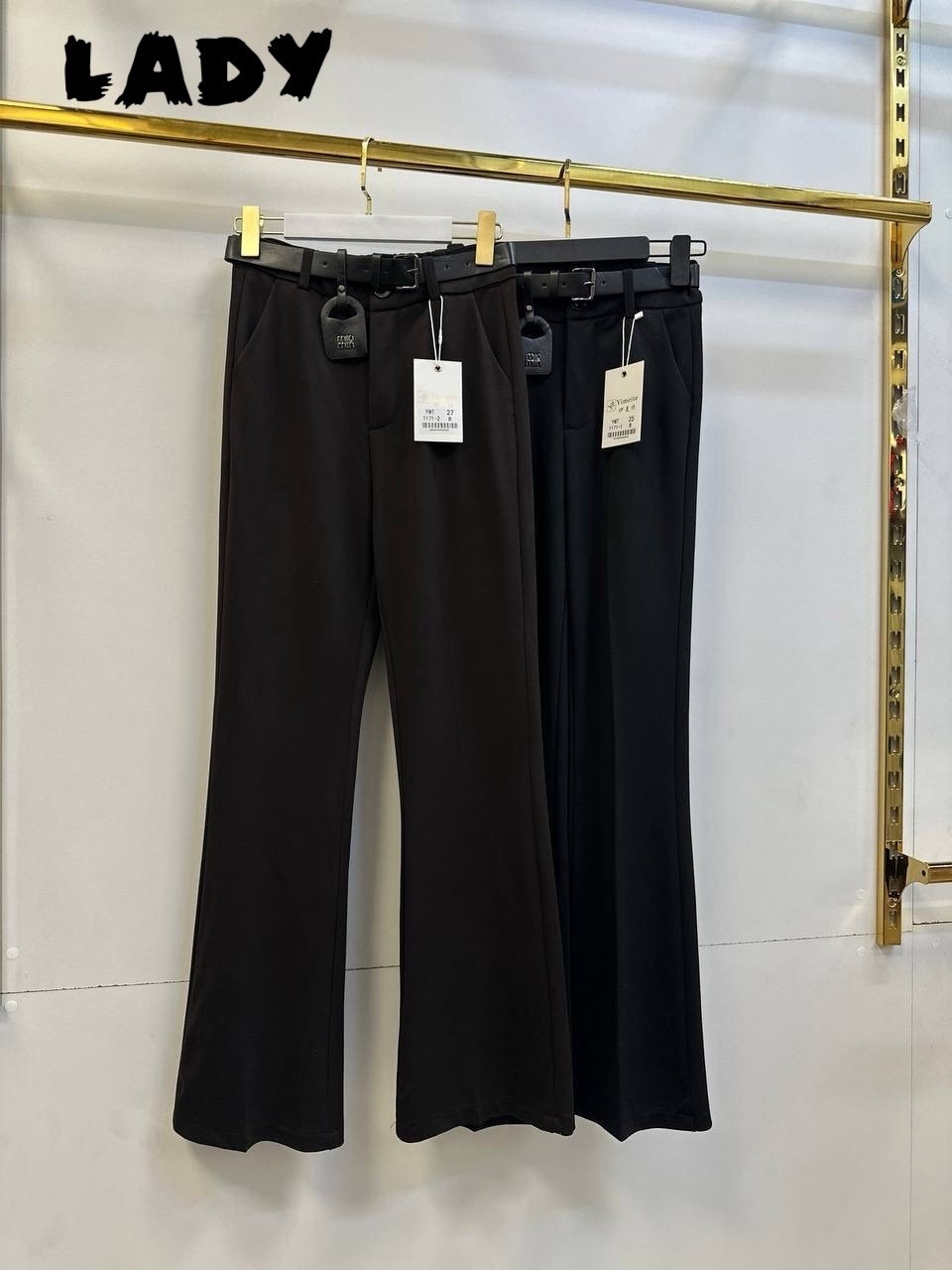 брюки клеш женские с высокой посадкой laouare,брюки клеш классические с высокой посадкой grinkovskaya brand,брюки клеш,женские брюки с высокой талией,брюки женские