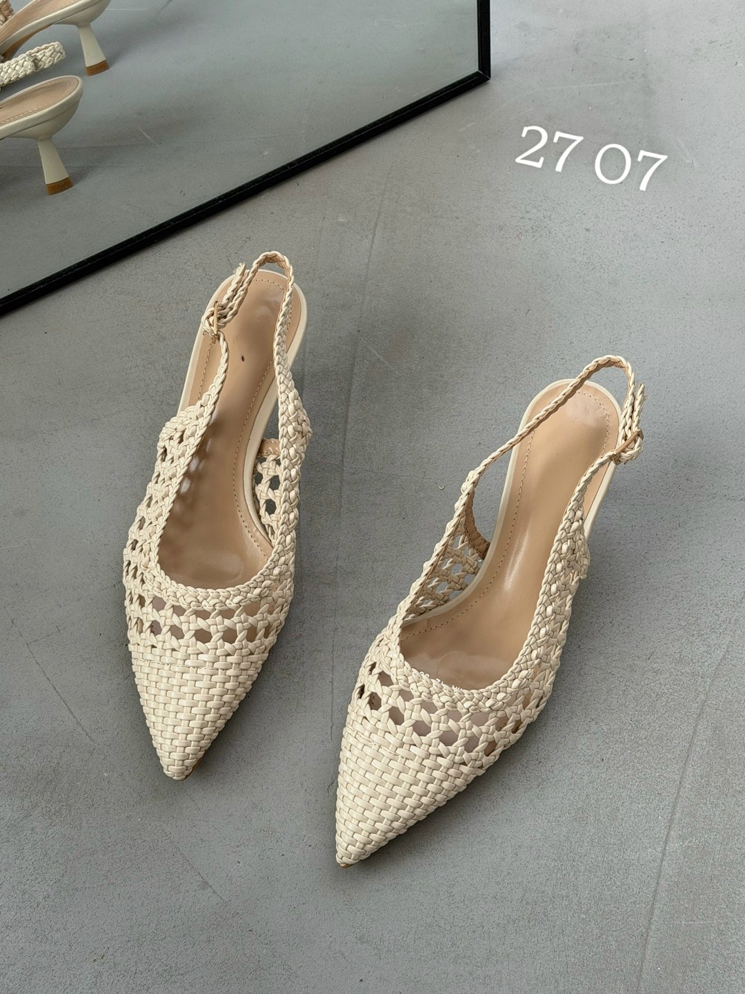 туфли женские,стильные туфли,босоножки женские,женские обуви,босоножки на шпильках