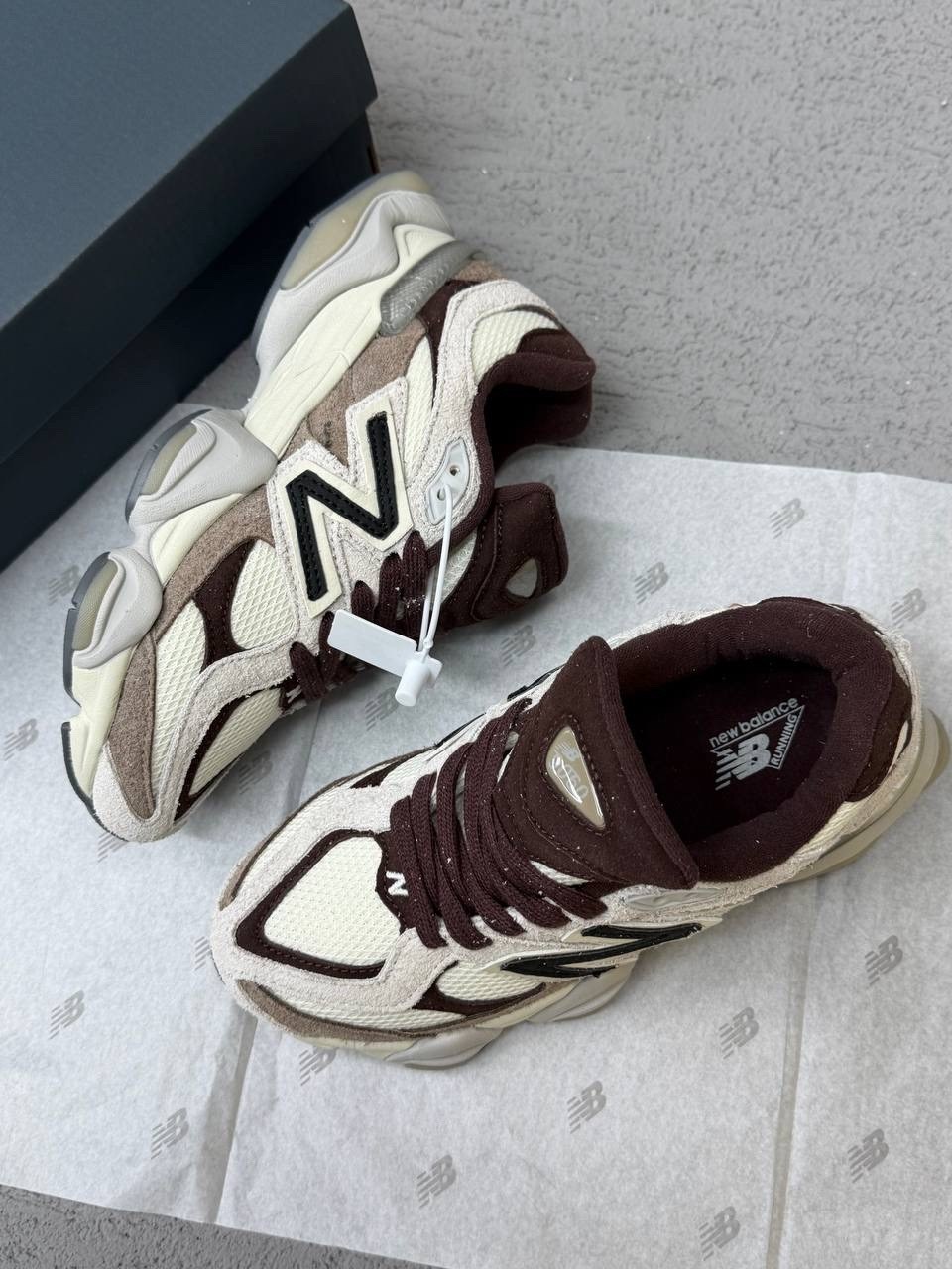 кроссовки new balance 9060,кроссовки new balance,кроссовки,спортивная ,кроссовки мужские женские