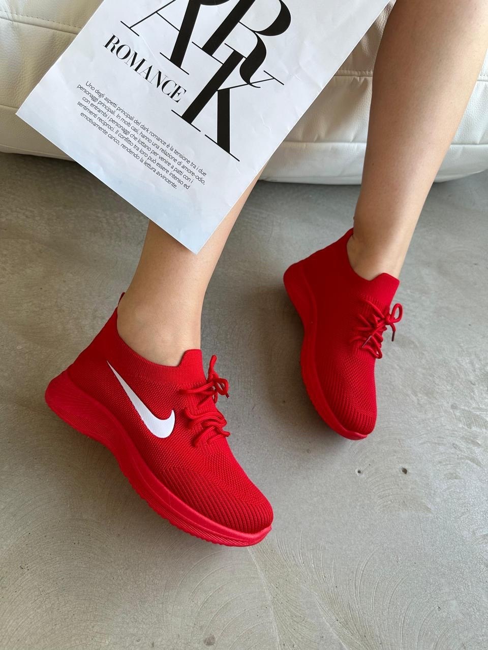 кроссовки nike женские,кроссовки найк зум женские розовые,кроссовки,кроссовки розовые,женские кроссовки