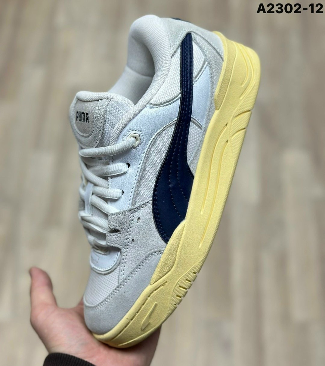 кроссовки puma 180,кроссовки puma,,кроссовки puma 180 женские,кроссовки puma 180 tones