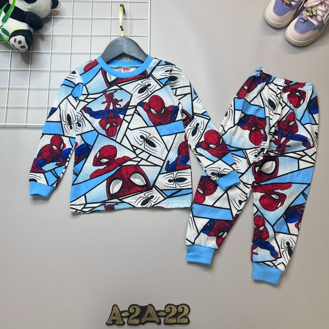 пижама для мальчика,пижама для мальчика пижама для девочки,детская пижама,пижама теплая,пижам