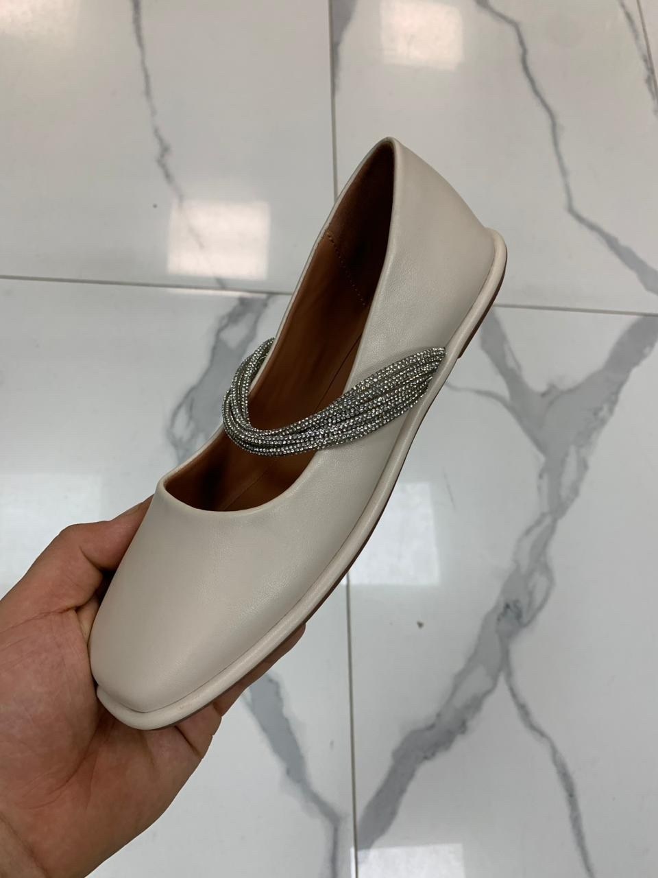 ,женская ,туфли женские, туфли,балетки