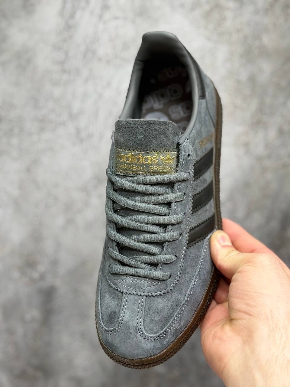 кроссовки adidas spezial,кроссовки adidas handball spezial,adidas handball spezial,,адидас мюнхен серые