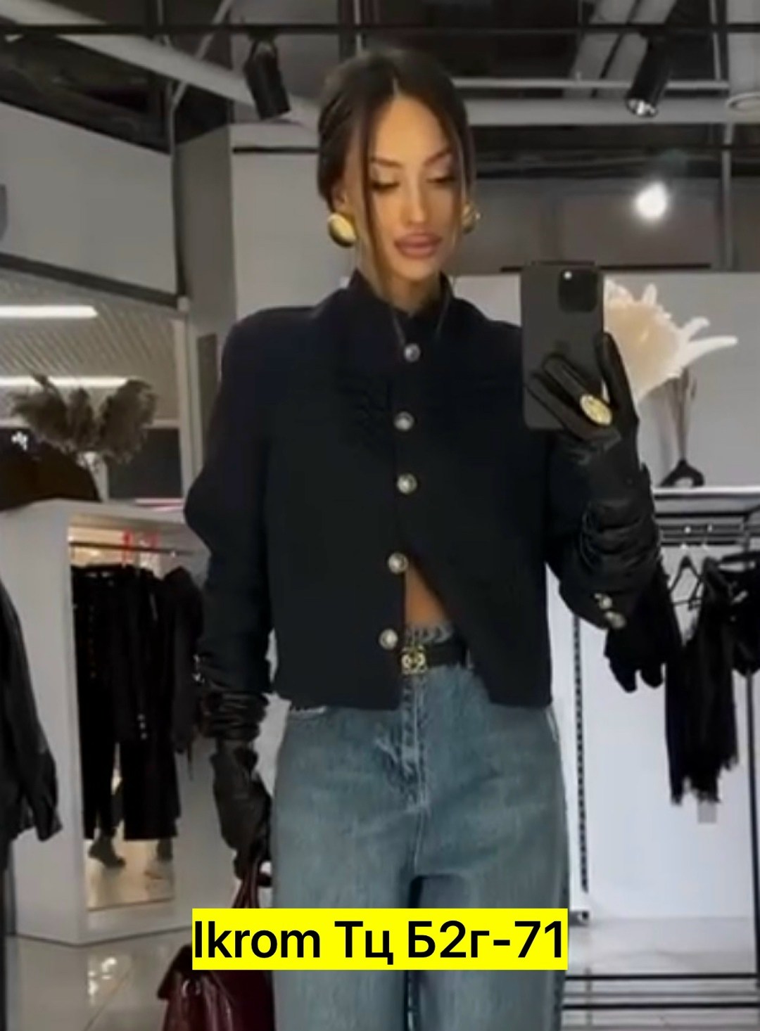 жакет в гусарском стиле,жакет гусарский,жакет,somerset by alice temperley military jacket,куртка в стиле милитари