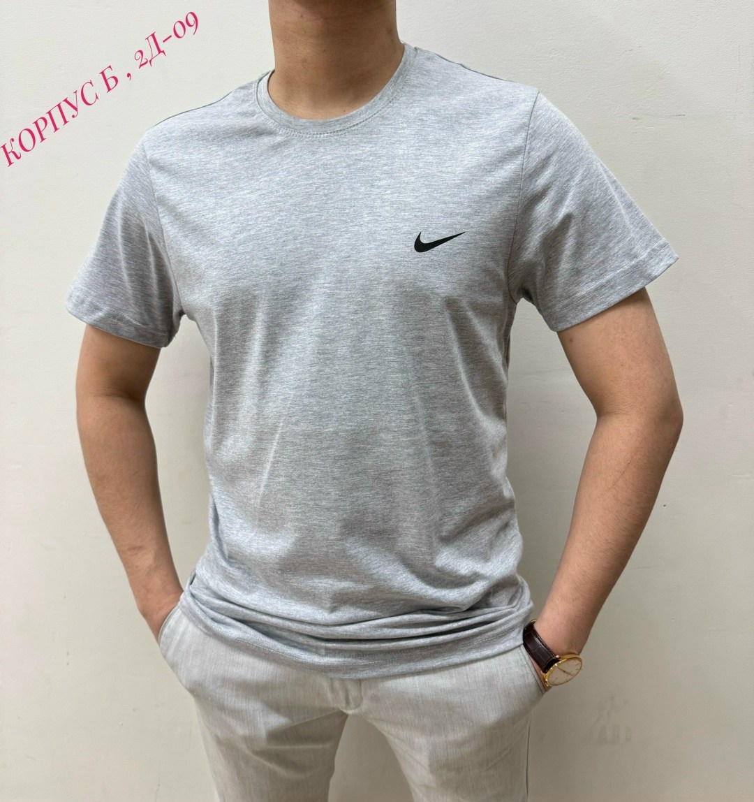 мужская футболка,одежда футболка,мужская футболка черная,футболки для мужчин,футболка