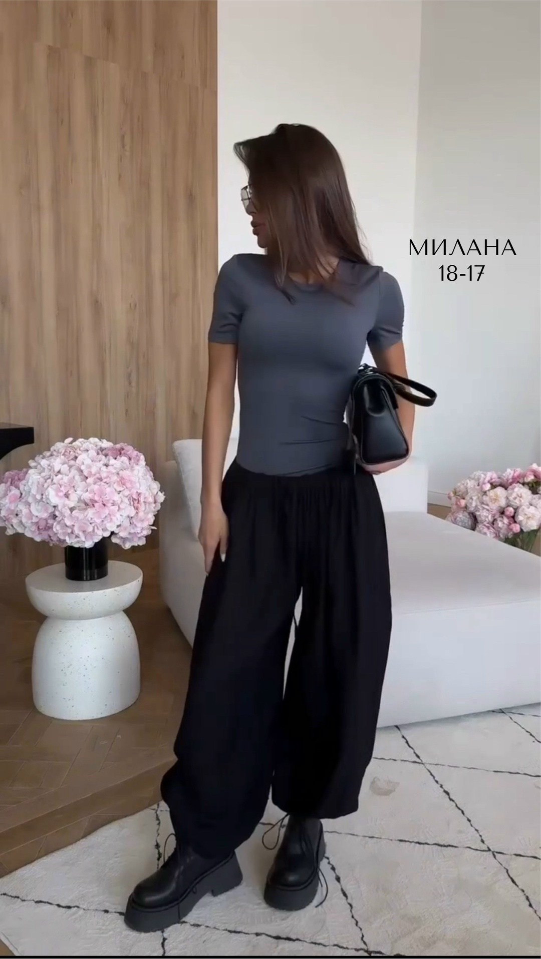 юбка,костюм с юбкой,юбка мода,стильная юбка,женская юбка