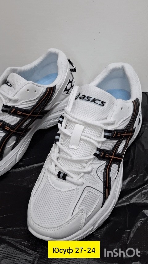 кроссовки asics,кроссовки женские asics,кроссовки эко,женские кроссовки,кроссовки asics gel kahana 8