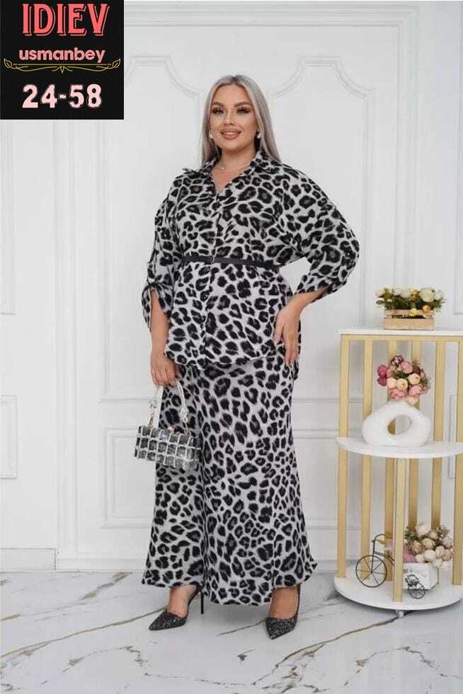 женские костюмы больших размеров,женский костюм двойка,женские костюмы,костюм двойка,