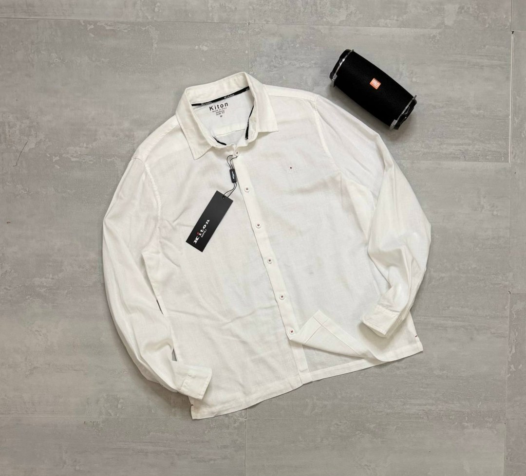 мужская рубашка,повседневная рубашка,коричневая рубашка,рубашка,модная рубашка