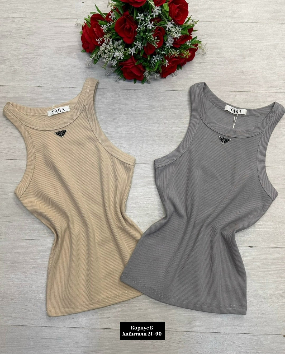 женская майка,майки/топы,женские майки топы,топ женский,майка для женщин