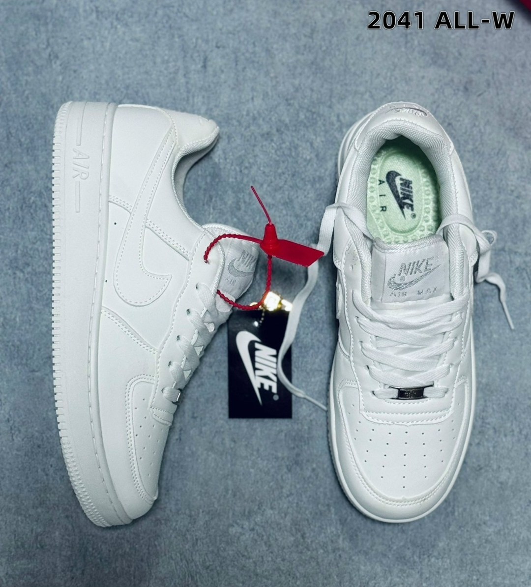 кросcовки nike air force 1,кроссовки найк аир форс,nike air force 1 low,nike air force 1,nike air force 1 low white
