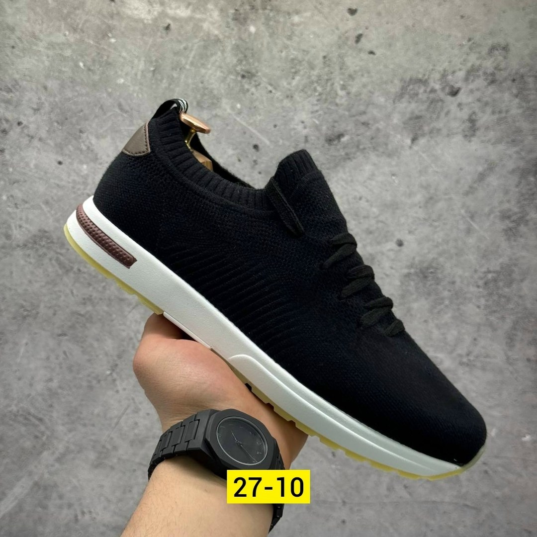 мужские кроссовки,кроссовка мужской,,мужские текстильные кроссовки,кроссовки brunello cucinelli