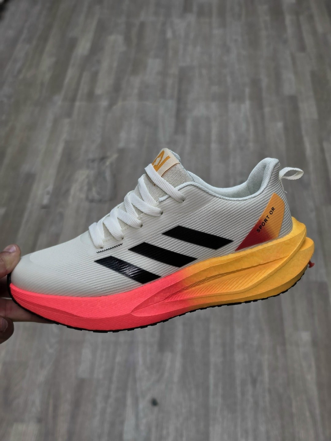 кроссовки adidas,кроссовки,кроссовки беговые мужские adidas supernova rise,кроссовки мужские adidas,кроссовки adidas supernova