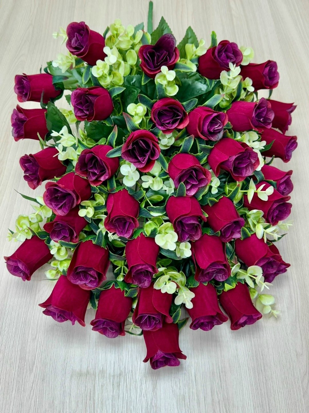 розы искусственные цветы,цветы искусственные розы 10 шт,цветы искусственные букет розы,искусственные цветы,искусственные розы 1 букет