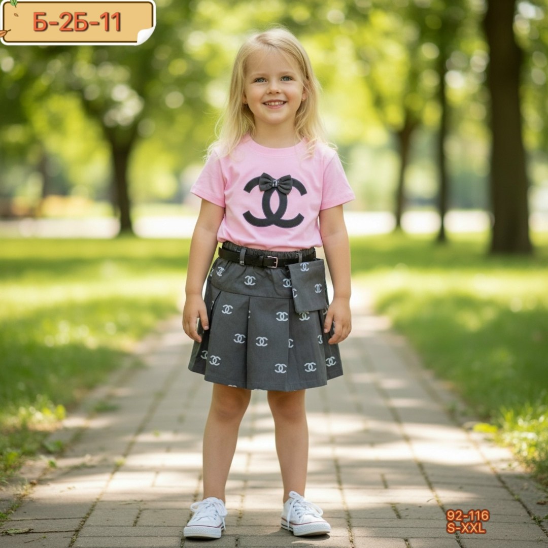 юбка для девочек,костюм для девочки юбка,ребенок,футболки для девочек,юбка