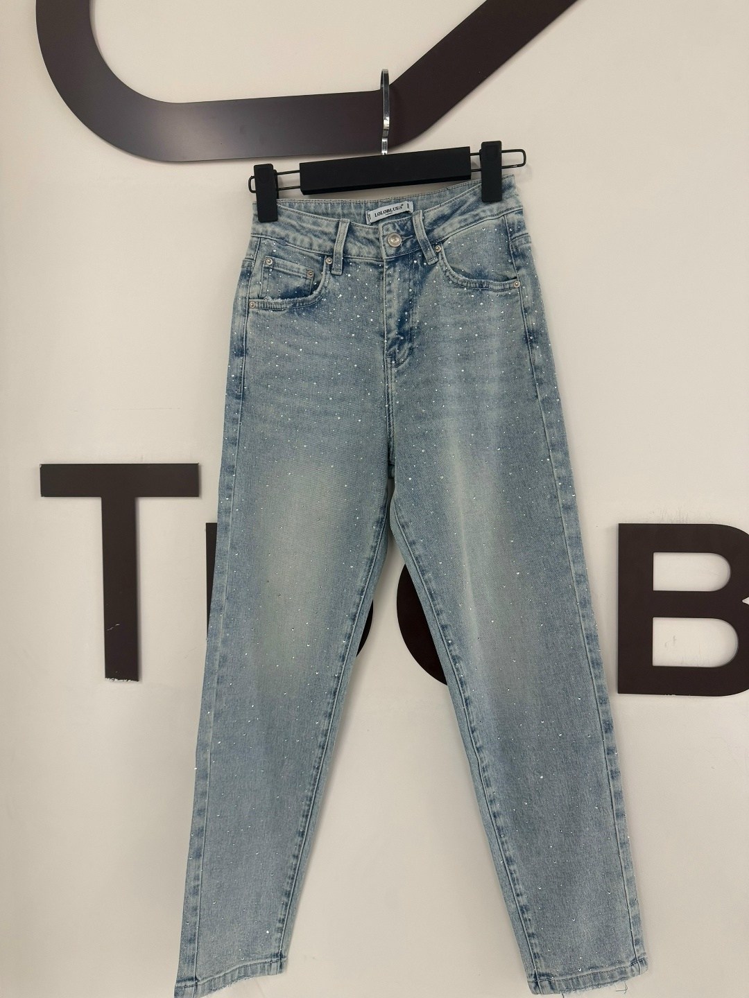 джинсы женские,джинсы модные,джинсы,джинсы брюки,одежда джинсы