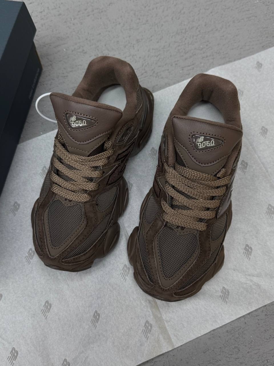 кроссовки new balance 9060,кроссовки new balance,кроссовки new balance 9060 бежевые,кроссовки new balance 9060 mushroom,кроссовки