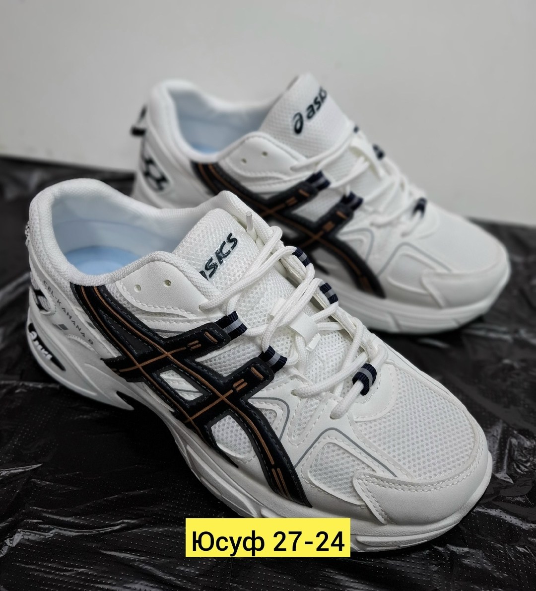 кроссовки asics,кроссовки женские asics,кроссовки эко,женские кроссовки,кроссовки asics gel kahana 8