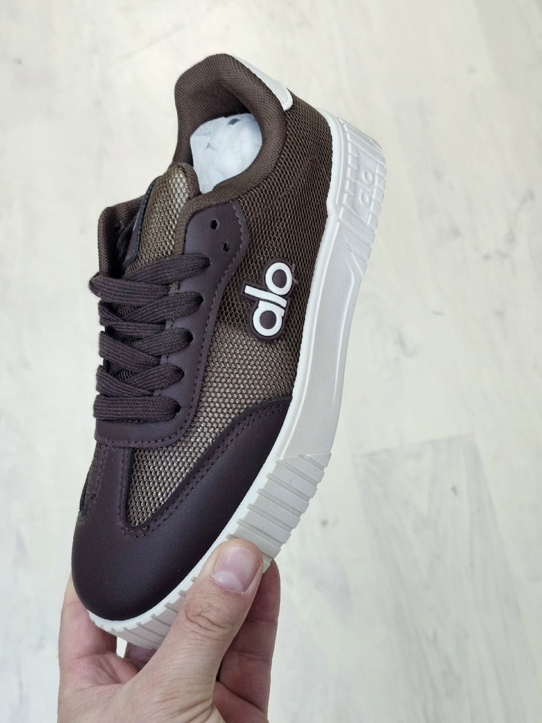 ,кроссовки женские, спортивная,кроссовки кеды, женская