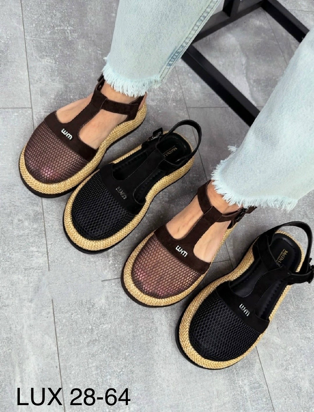 ,босоножки женские,босоножки шанель,босоножки закрытые,сандали