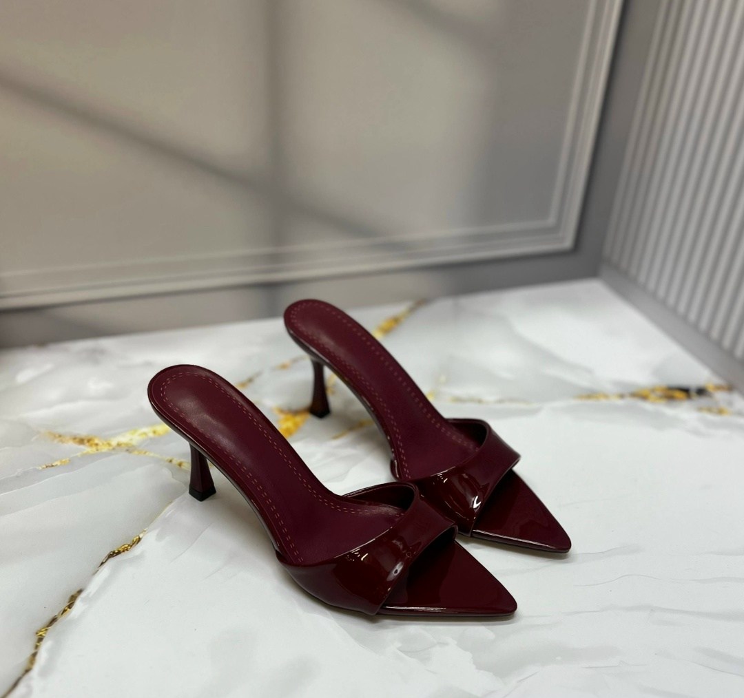 каблуки туфли,мюли на каблуке,туфли ,мюли женские,туфли женские