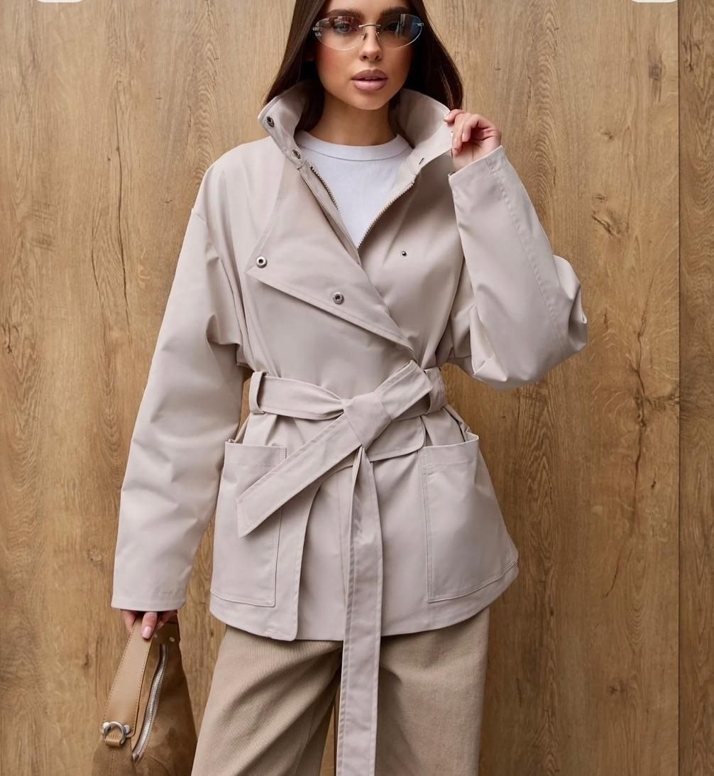 косуха кожаная куртка оверсайз queen sophie,косуха куртка кожаная оверсайз m.story,косуха куртка кожаная оверсайз m.story цвет бежевый,косуха куртка кожаная оверсайз,косуха куртка кожаная оверсайз m.s