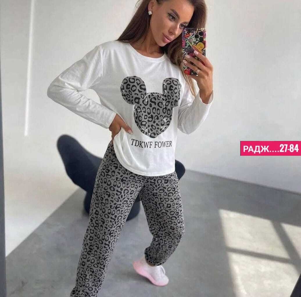 пижама женская,пижама женская костюм,пижама,женская пижама тройка,пижама женская с штанами