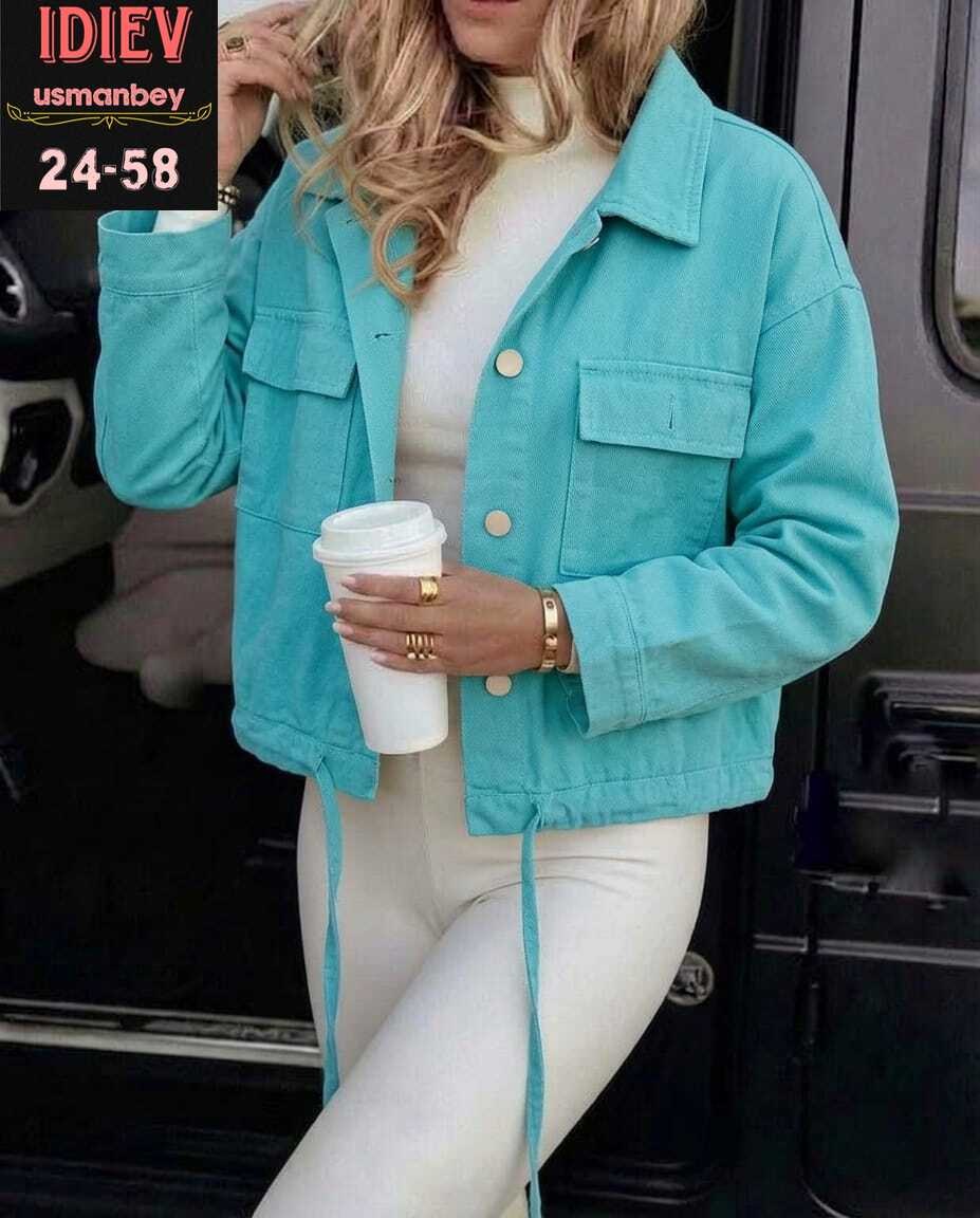 джинсовая куртка,женская джинсовая куртка,женская куртка,куртка модная,куртка