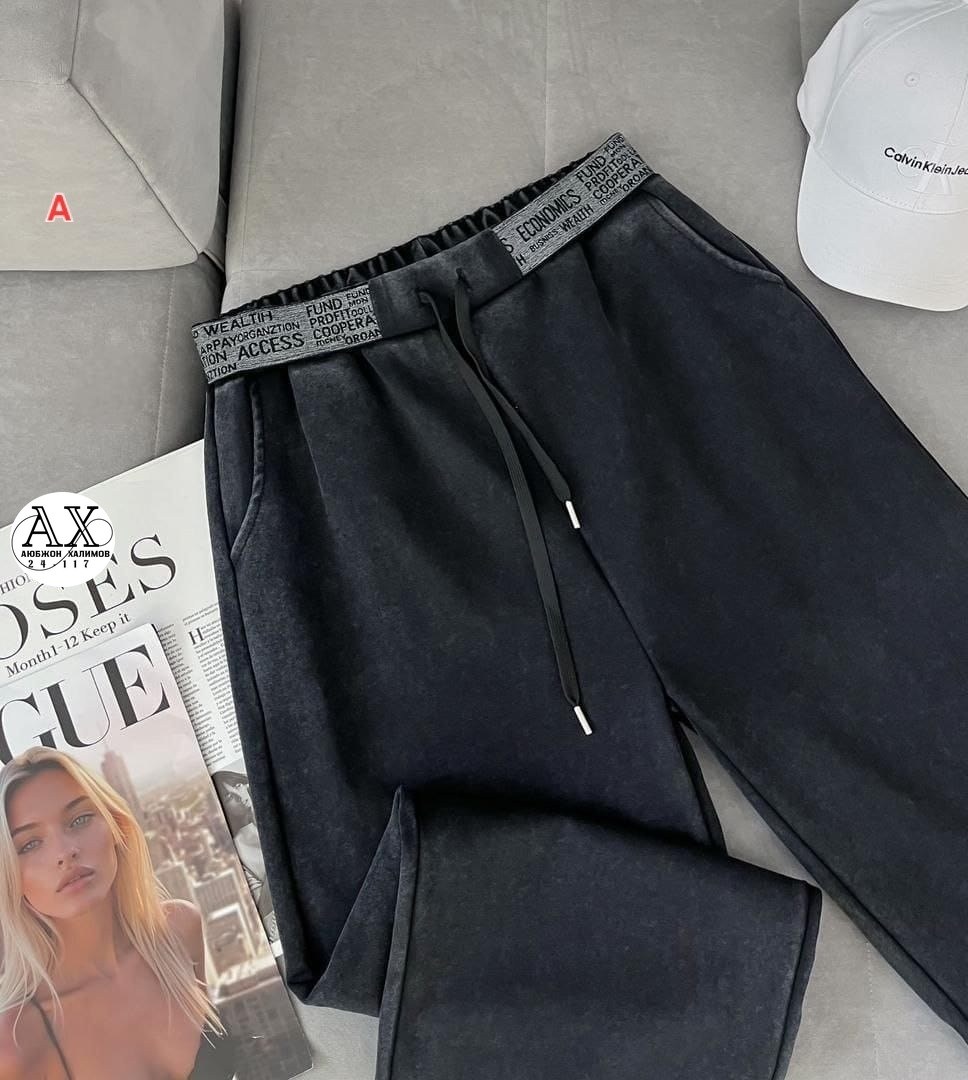 штаны вельвет,женские брюки,женские брюки палаццо,штаны палаццо,брюки джинсы