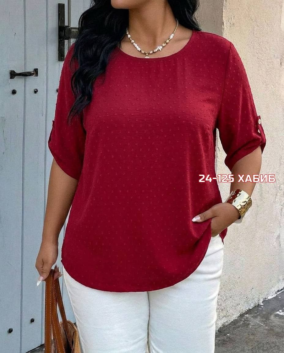 блузка женская,женская кофточка,женская кофта,повседневная блуза,блуза