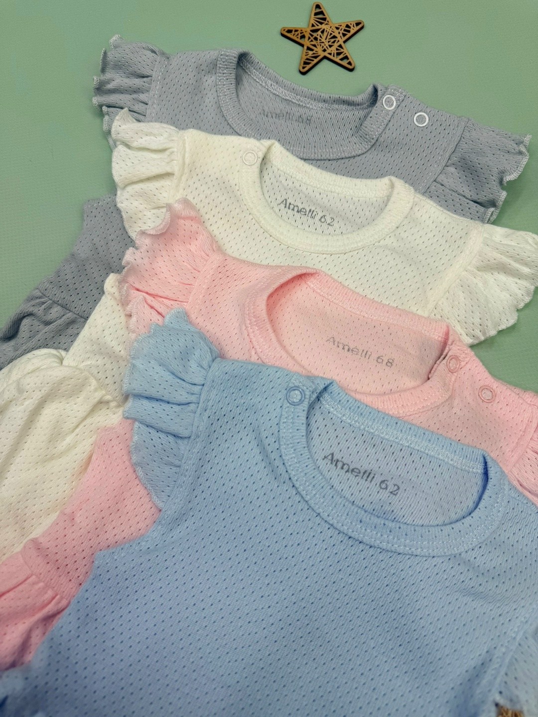 боди платье для девочки,боди платье для малыша,боди платье для новорожденного,платье боди для новорожденных,боди платье