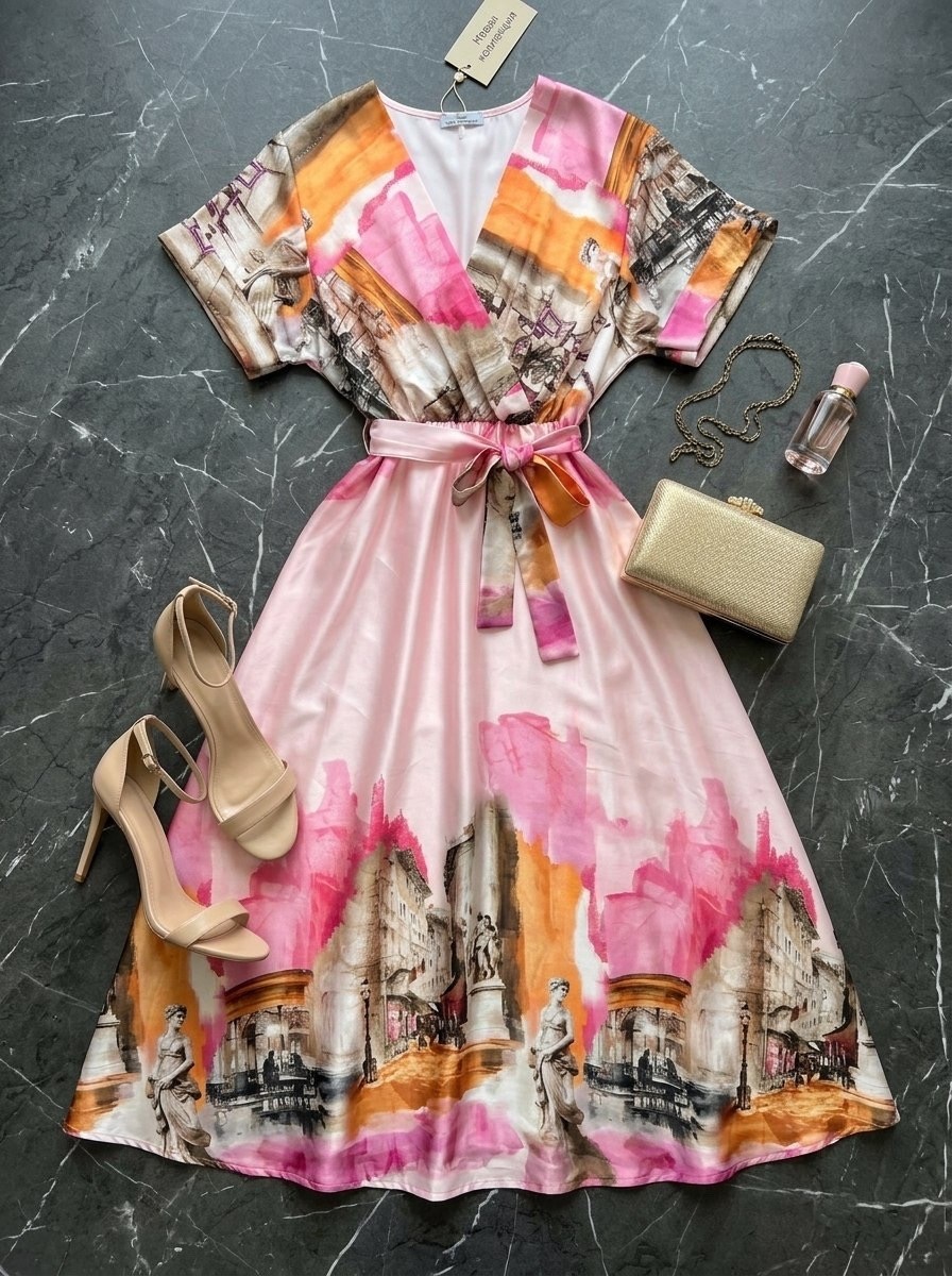 платья,девушка,летние платья длинные,длинное платье,летние платье