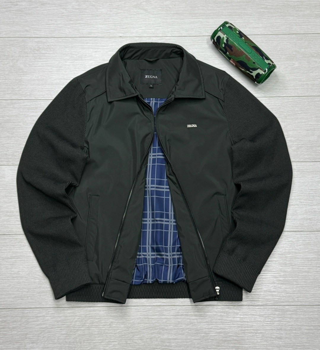 демисезонная куртка,мужская куртка ветровка,повседневная куртка,куртка,классическая куртка