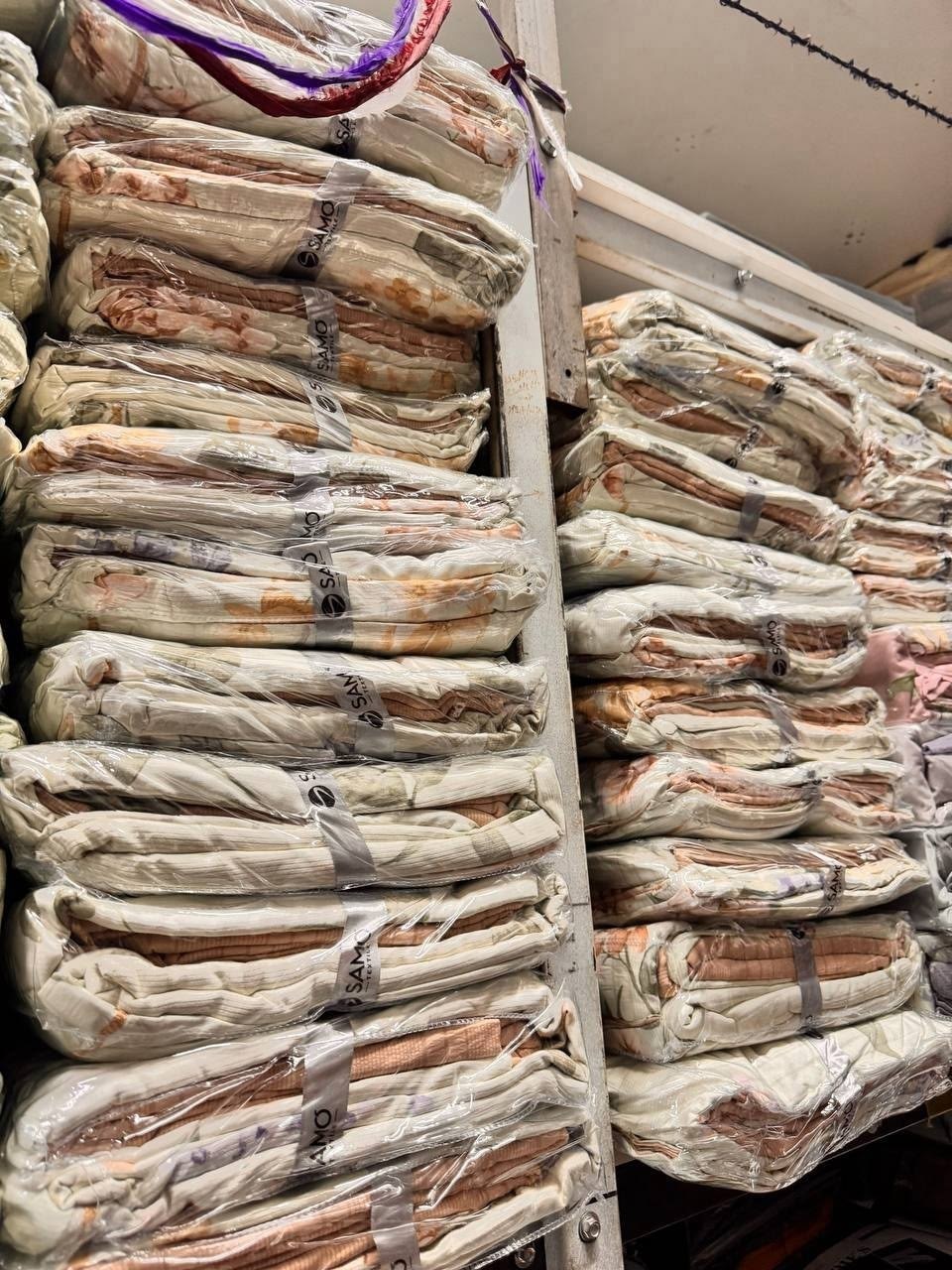 комплект постельного белья,комплект постельного белья с пододеяльником,комплект постельного белья сайлид,комплект постельного белья tivolyo home,комплект постельного белья сайлид поплин a-208 евро