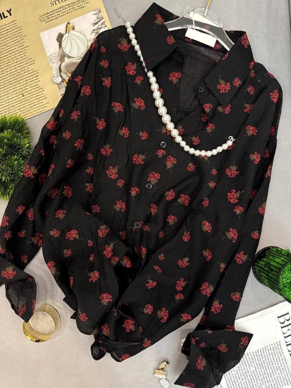 блузка женская,блуза,женская блуза,рубашка женская блузка,рубашка женская