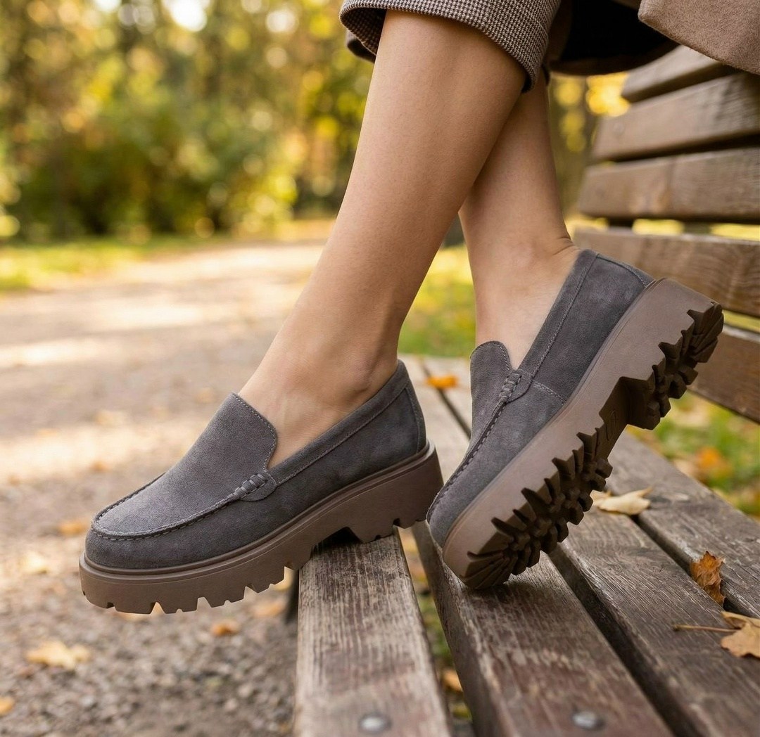 лоферы из натуральной замши,лоферы женские,лоферы женские натуральная замша,лоферы женские из натуральной замши,лоферы замшевый