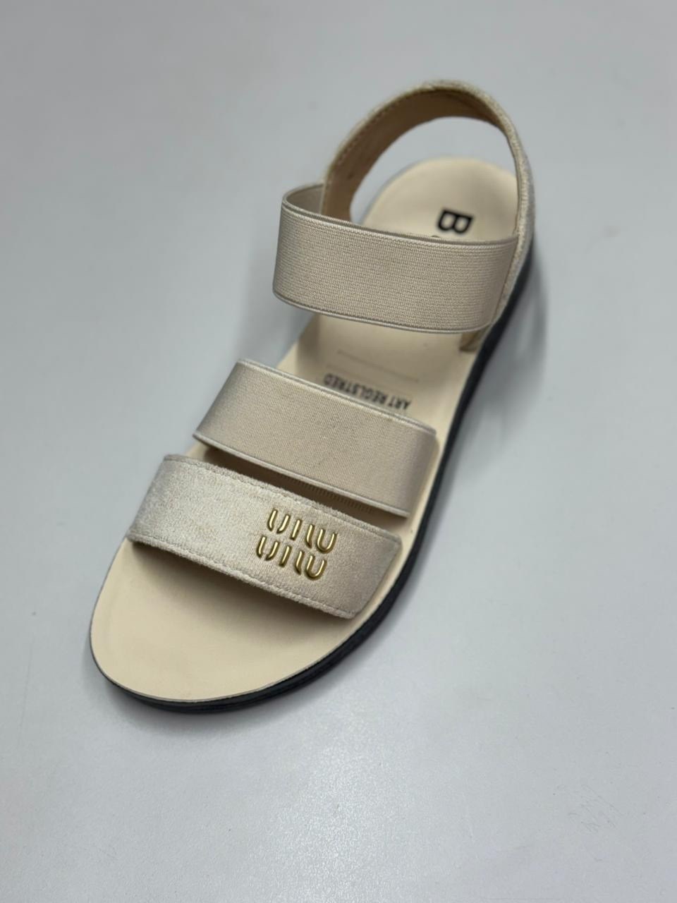 сандалии,,сандали,босоножки женские,сандалии женские