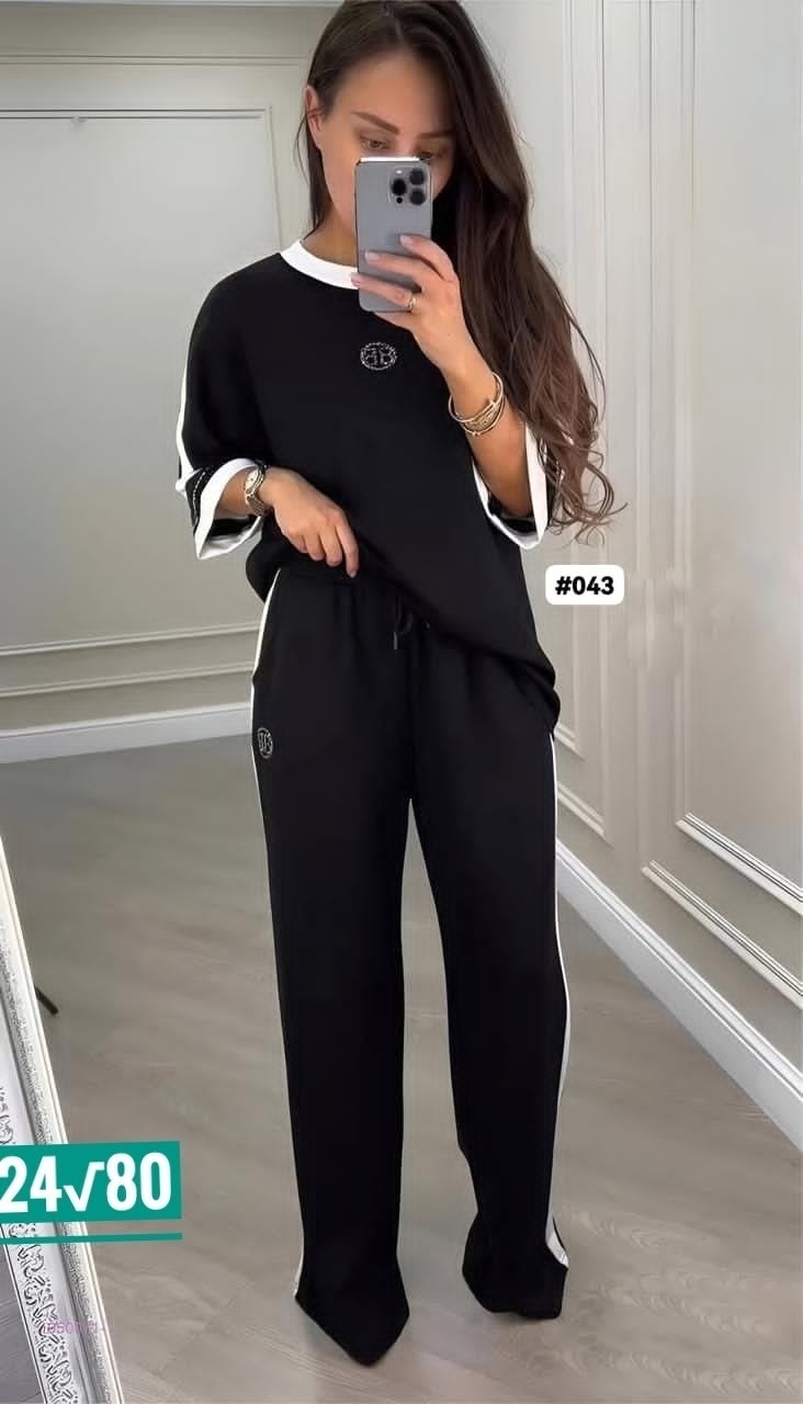 костюм двойка женская,трикотажные костюмы женские,женские костюмы спортивные,женские костюмы,костюм двойка