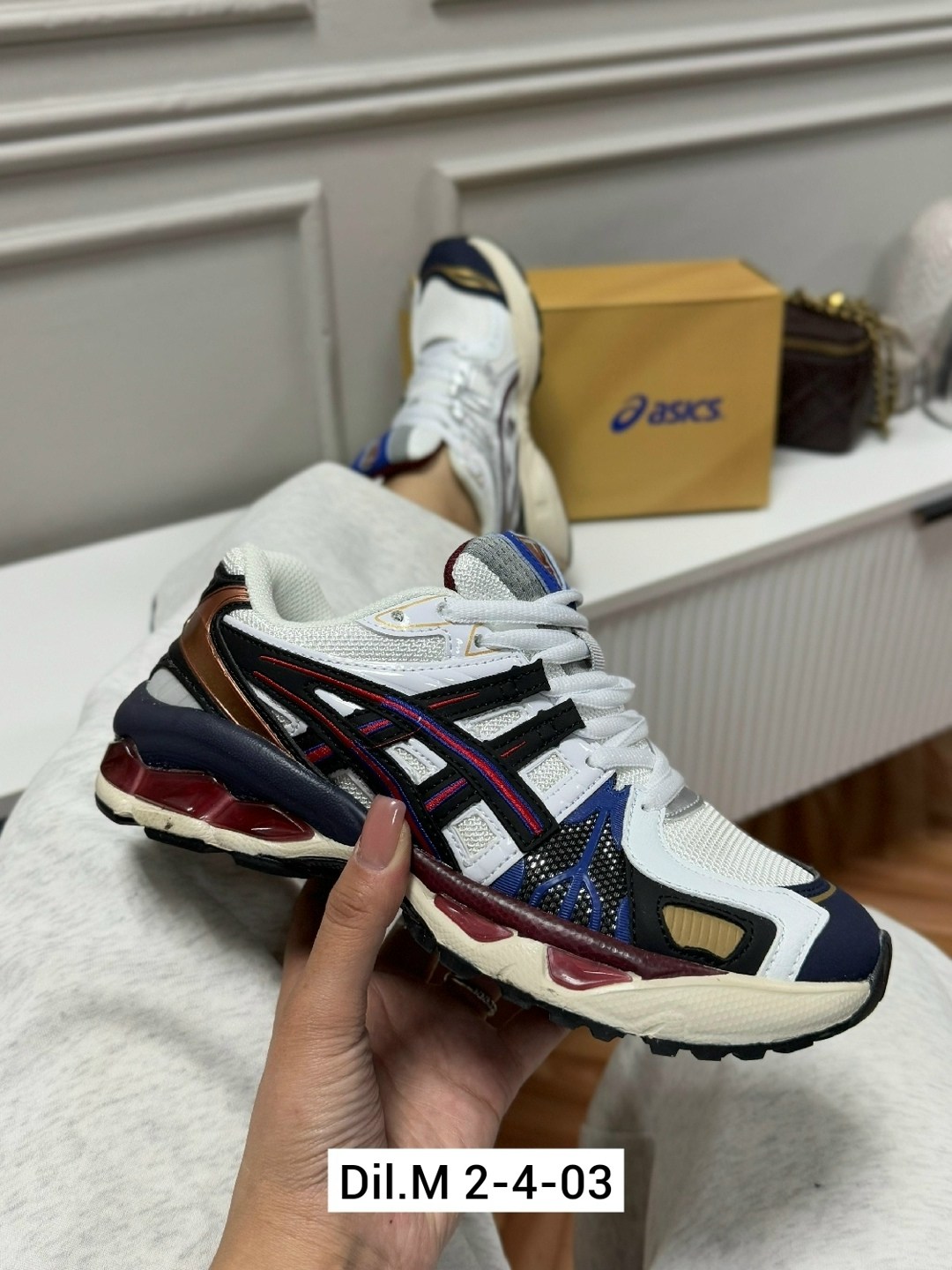 кроссовки asics gel,кроссовки,кроссовки женские asics,кроссовки asics,кроссовки asics gel preleus