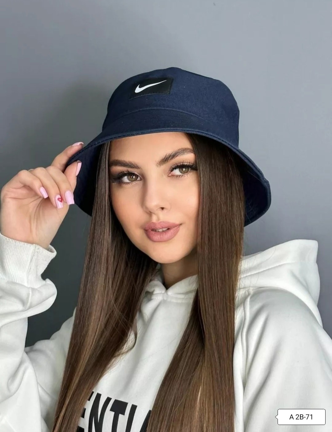 панама летняя,панама спортивная летняя,панама женская летняя,панама женская,панама летняя унисекс